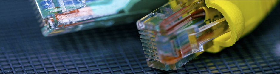 "<!-- comentario -->"